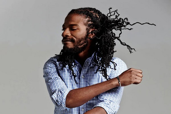 GOLDSTONE MUSIC PRESENTA DANCEHALL CLUB RAW: GYPTIAN Y UNA EXPERIENCIA ÚNICA EN COSTA RICA