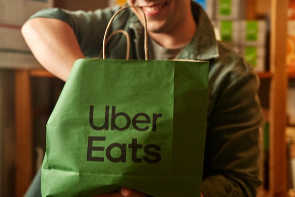 Llega la primera edición de ‘Uber One Member Days’:   la semana con las mejores ofertas en Uber Eats y viajes de Uber