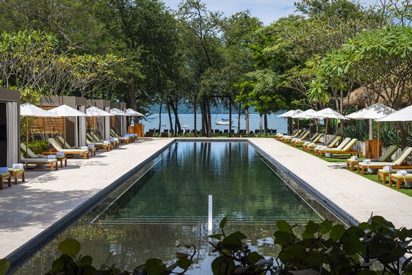 Enjoy Group presenta su nueva marca corporativa y refuerza su visión de crecimiento regional