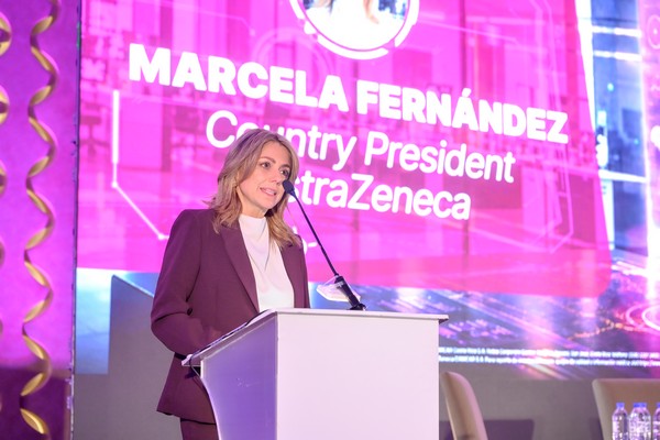 Costa Rica Life Sciences Summit: del talento STEM a la próxima ventaja competitiva del país