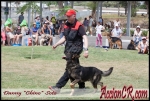 IMG_3797.jpg