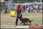 IMG_3815.jpg