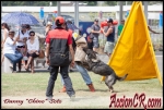 IMG_3895.jpg
