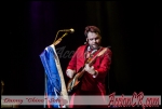 IMG_4272.JPG