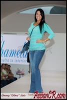 IMG_8506.JPG