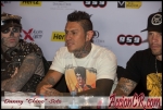 AccionCR-ParadiseTattooConvention-01