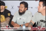 AccionCR-ParadiseTattooConvention-03