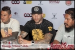 AccionCR-ParadiseTattooConvention-04