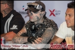 AccionCR-ParadiseTattooConvention-05