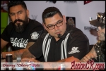 AccionCR-ParadiseTattooConvention-06