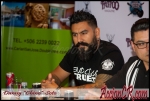 AccionCR-ParadiseTattooConvention-07
