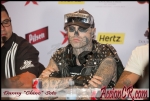 AccionCR-ParadiseTattooConvention-08
