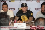 AccionCR-ParadiseTattooConvention-09