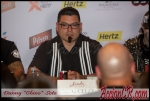 AccionCR-ParadiseTattooConvention-11