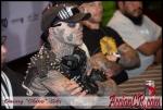 AccionCR-ParadiseTattooConvention-14
