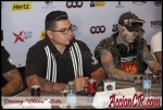AccionCR-ParadiseTattooConvention-15