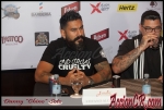 AccionCR-ParadiseTattooConvention-16