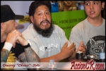 AccionCR-ParadiseTattooConvention-17