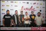 AccionCR-ParadiseTattooConvention-18