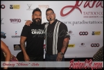 AccionCR-ParadiseTattooConvention-19