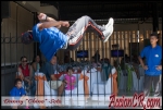 AccionCR-MarinelaKids-01