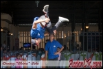 AccionCR-MarinelaKids-02