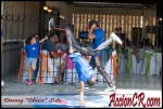 AccionCR-MarinelaKids-03