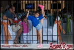 AccionCR-MarinelaKids-04