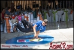 AccionCR-MarinelaKids-05
