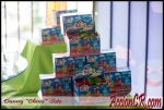 AccionCR-MarinelaKids-06