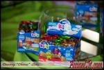 AccionCR-MarinelaKids-07