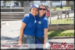 AccionCR-MarinelaKids-08