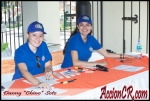AccionCR-MarinelaKids-09