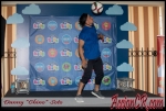 AccionCR-MarinelaKids-11