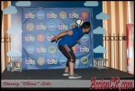 AccionCR-MarinelaKids-12