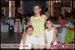 AccionCR-MarinelaKids-13