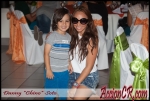 AccionCR-MarinelaKids-14