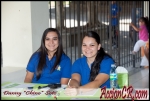 AccionCR-MarinelaKids-15