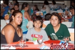 AccionCR-MarinelaKids-17