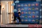 AccionCR-MarinelaKids-18