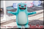 AccionCR-MarinelaKids-20