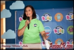 AccionCR-MarinelaKids-22
