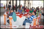 AccionCR-MarinelaKids-25