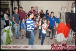 AccionCR-MarinelaKids-32
