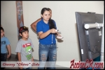 AccionCR-MarinelaKids-33