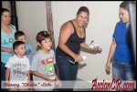AccionCR-MarinelaKids-35