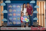 AccionCR-MarinelaKids-36