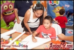 AccionCR-MarinelaKids-40