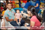AccionCR-MarinelaKids-41