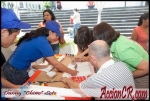 AccionCR-MarinelaKids-42